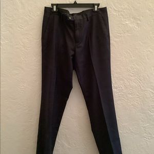 Dress pants
